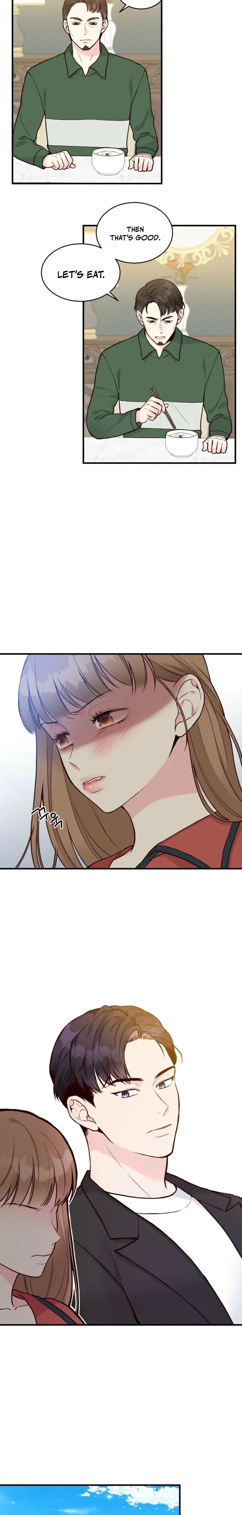 Chapter 11, page 10