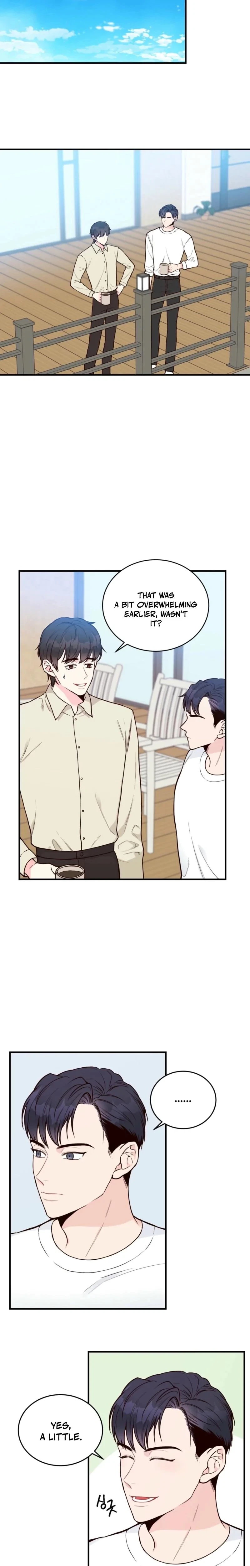 Chapter 11, page 11