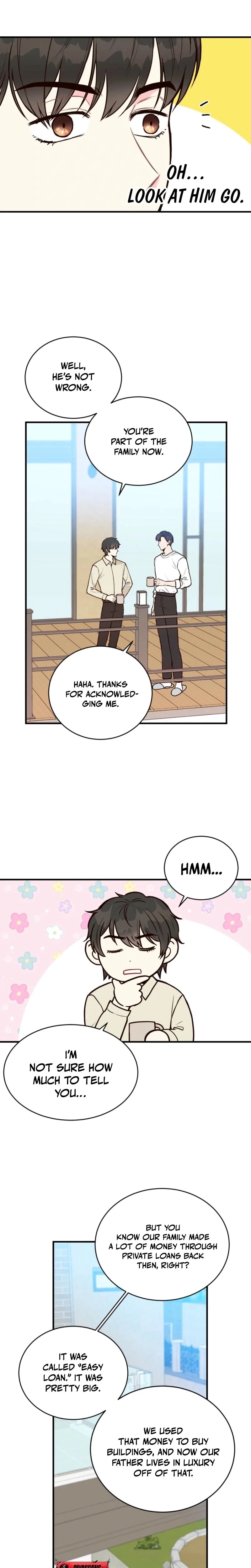 Chapter 11, page 13