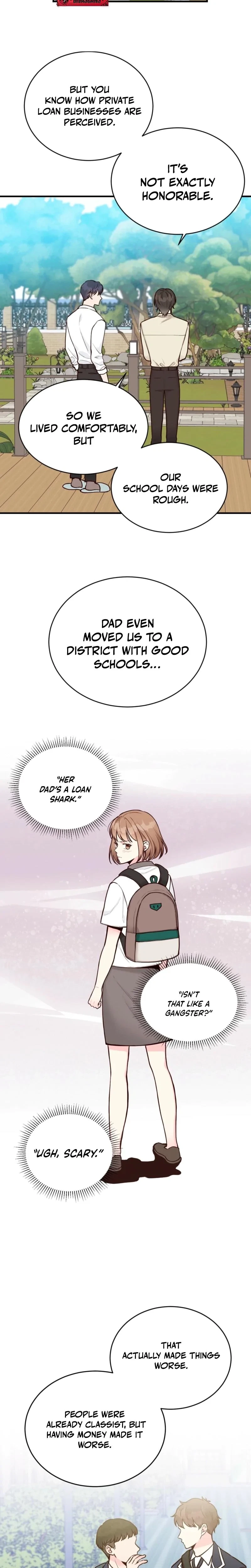 Chapter 11, page 14