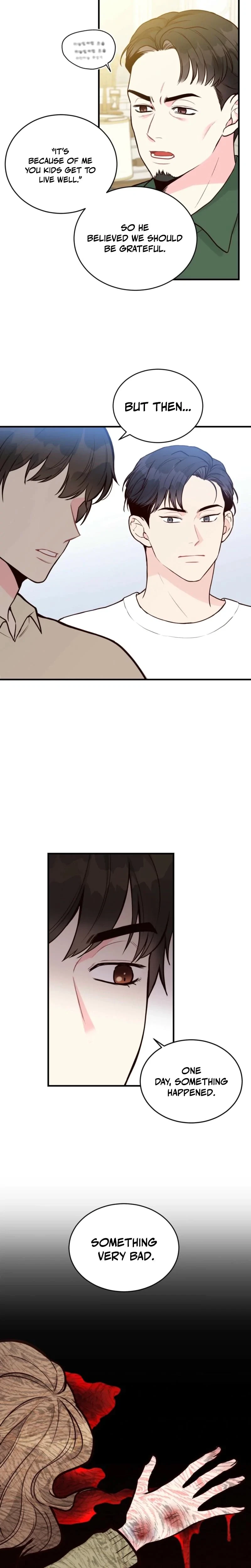 Chapter 11, page 16