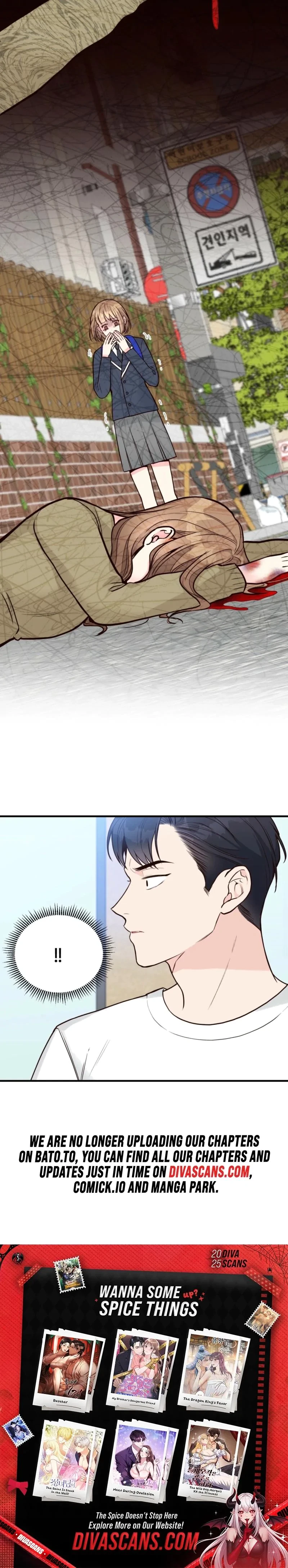 Chapter 11, page 17