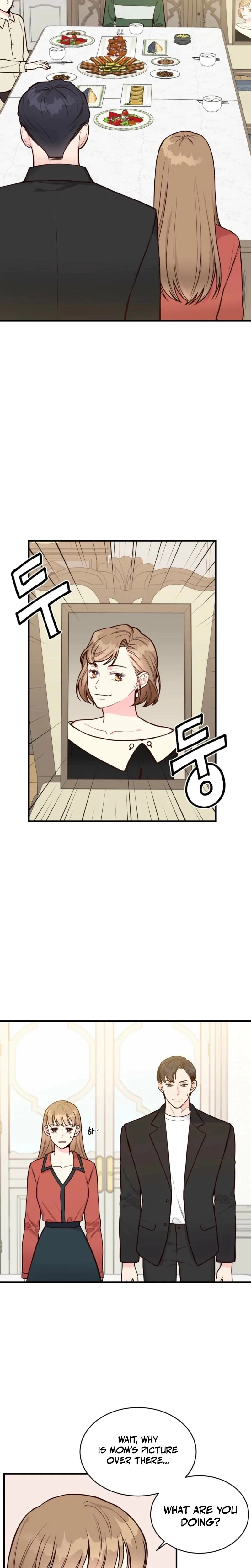 Chapter 11, page 2
