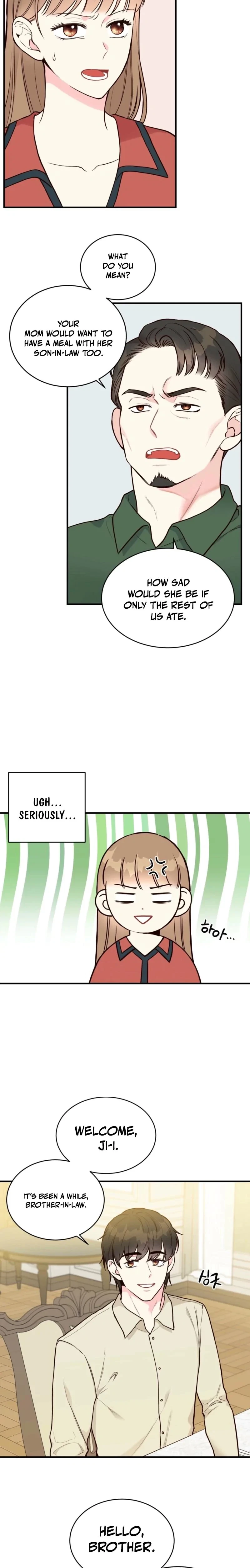 Chapter 11, page 3