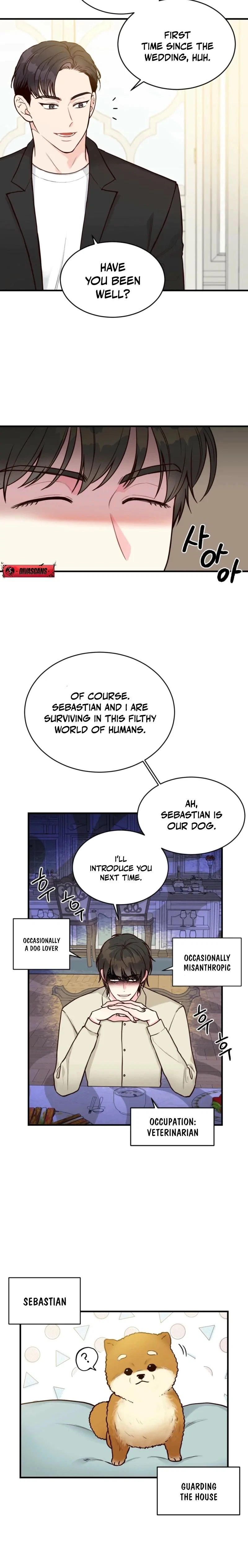 Chapter 11, page 4