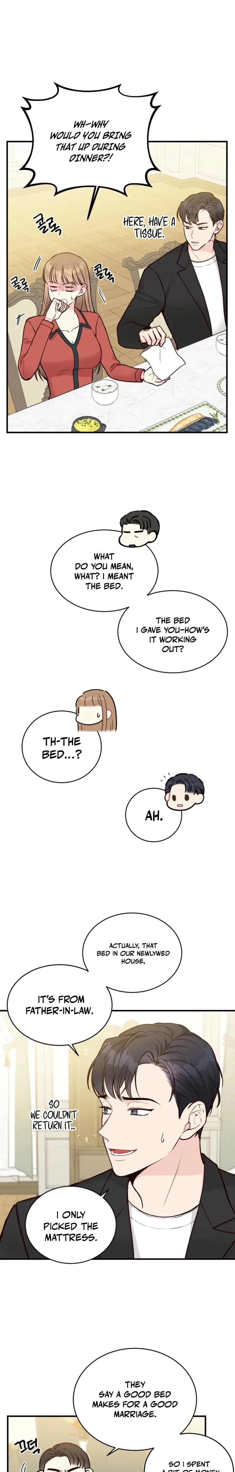 Chapter 11, page 6