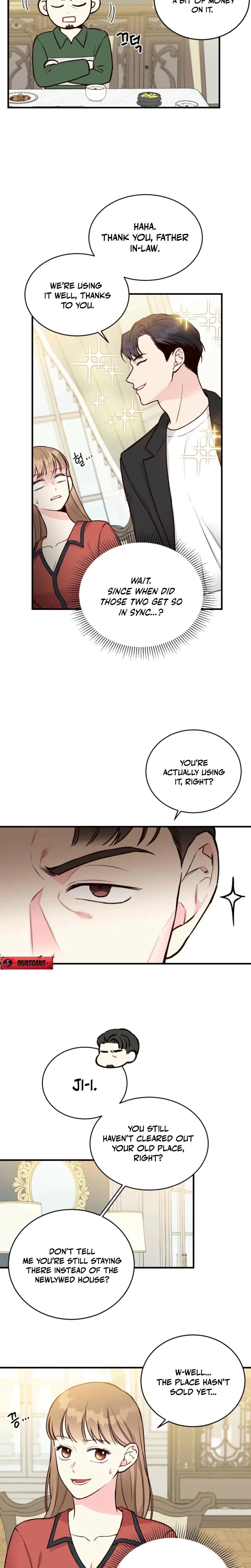 Chapter 11, page 7