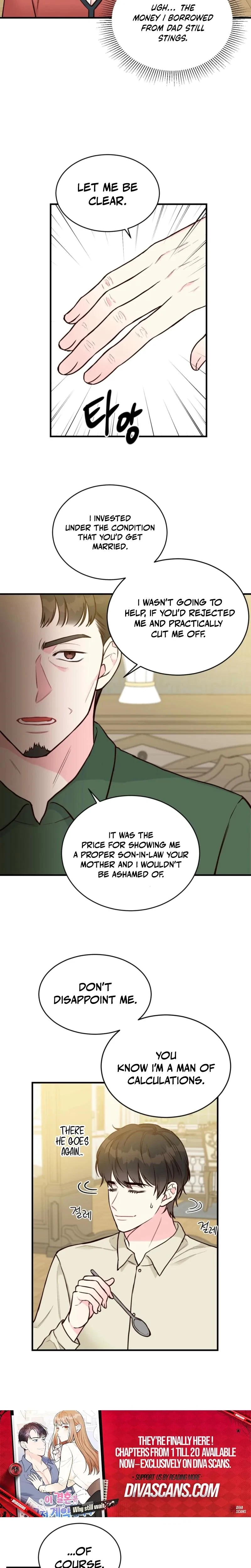 Chapter 11, page 8