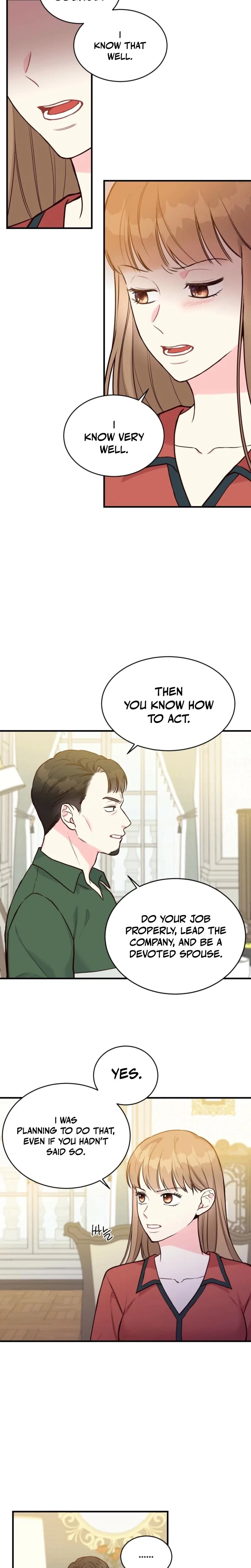 Chapter 11, page 9