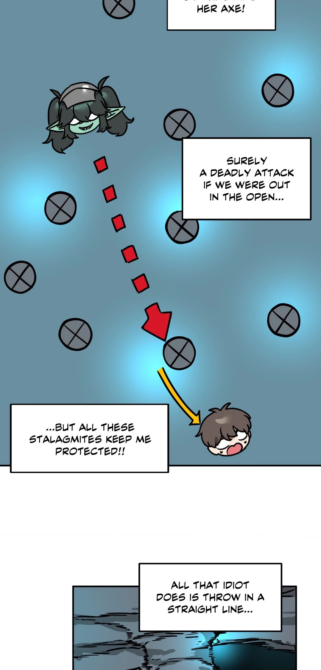 Chapter 18, page 11