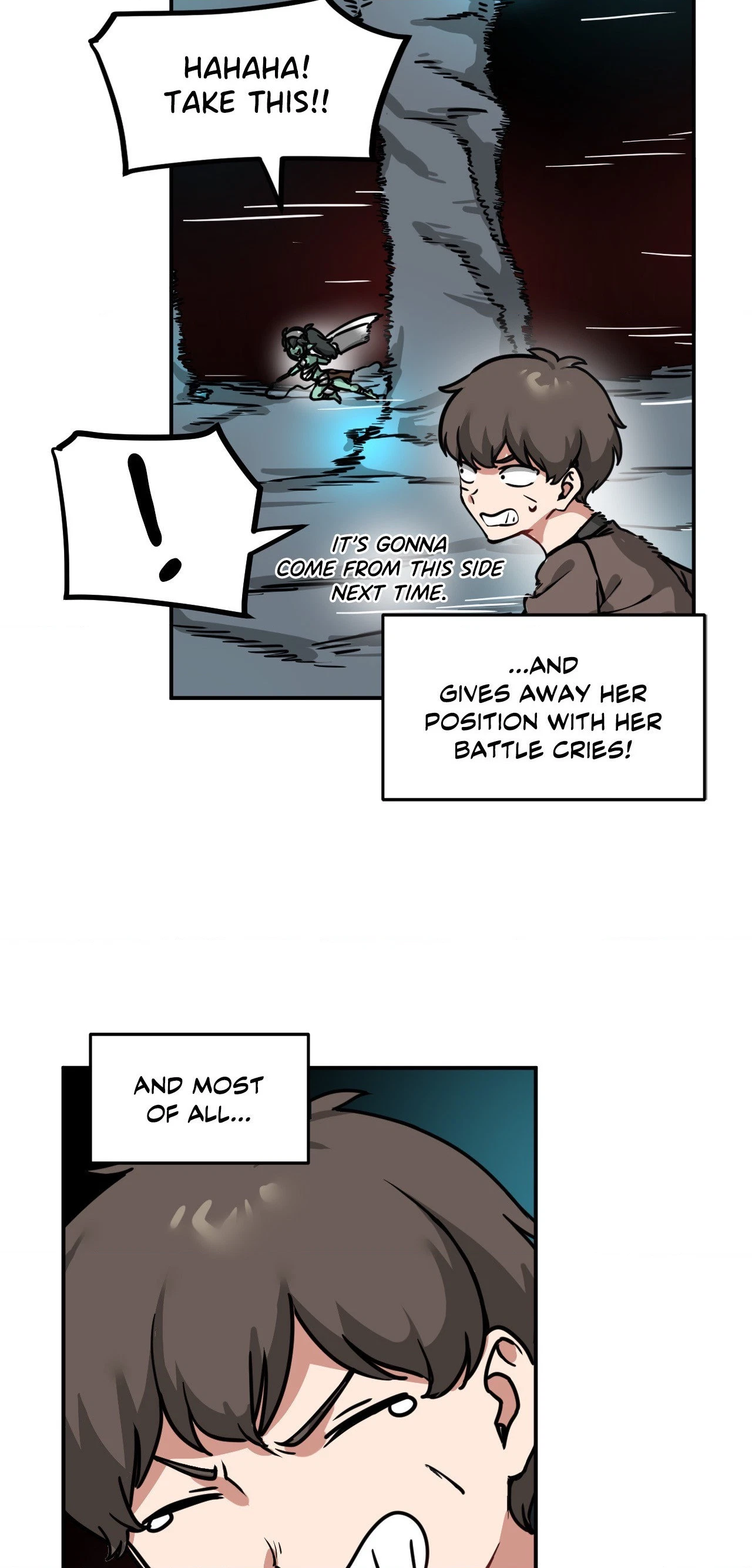 Chapter 18, page 12