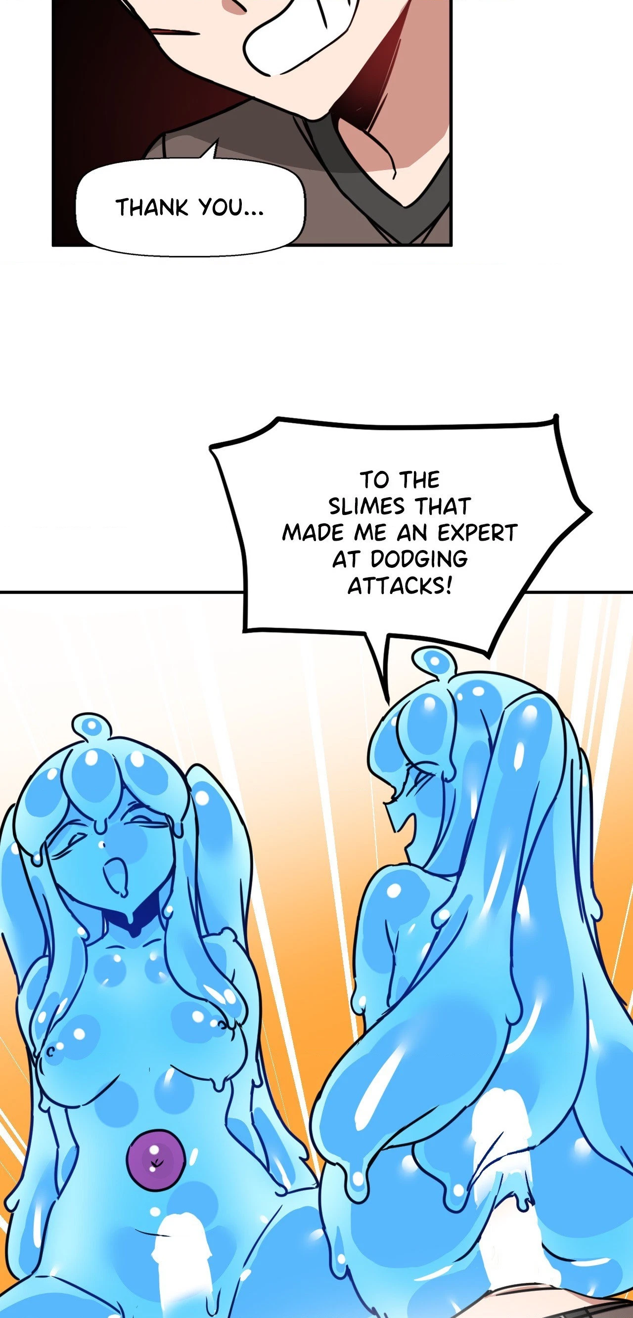 Chapter 18, page 13