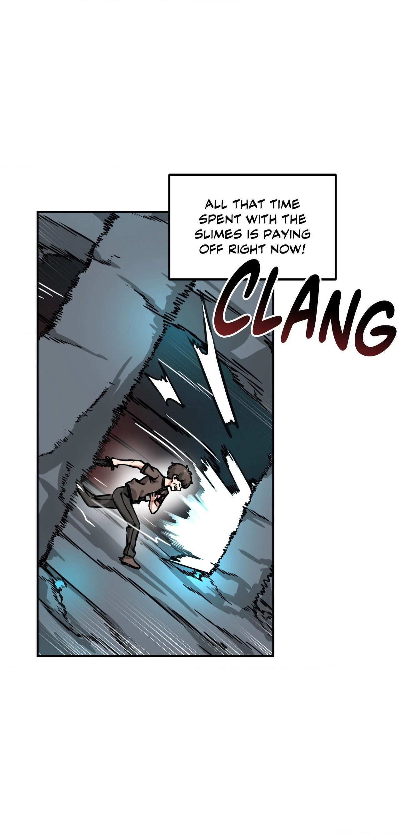 Chapter 18, page 16