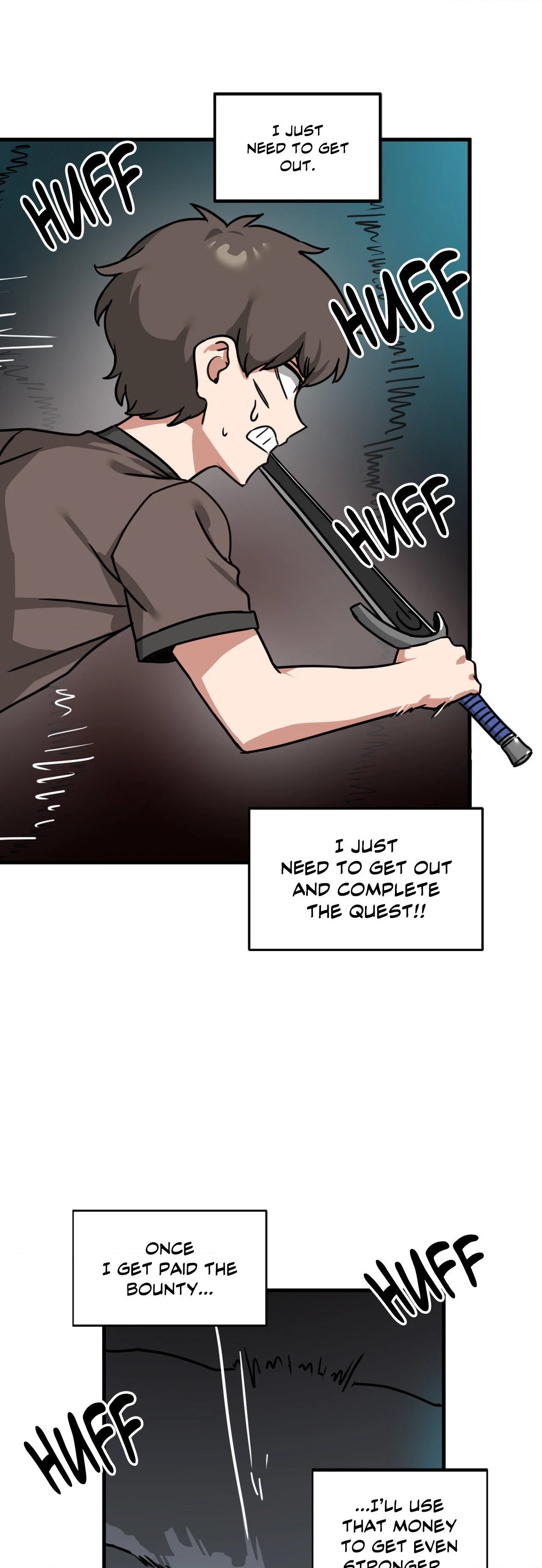 Chapter 18, page 17