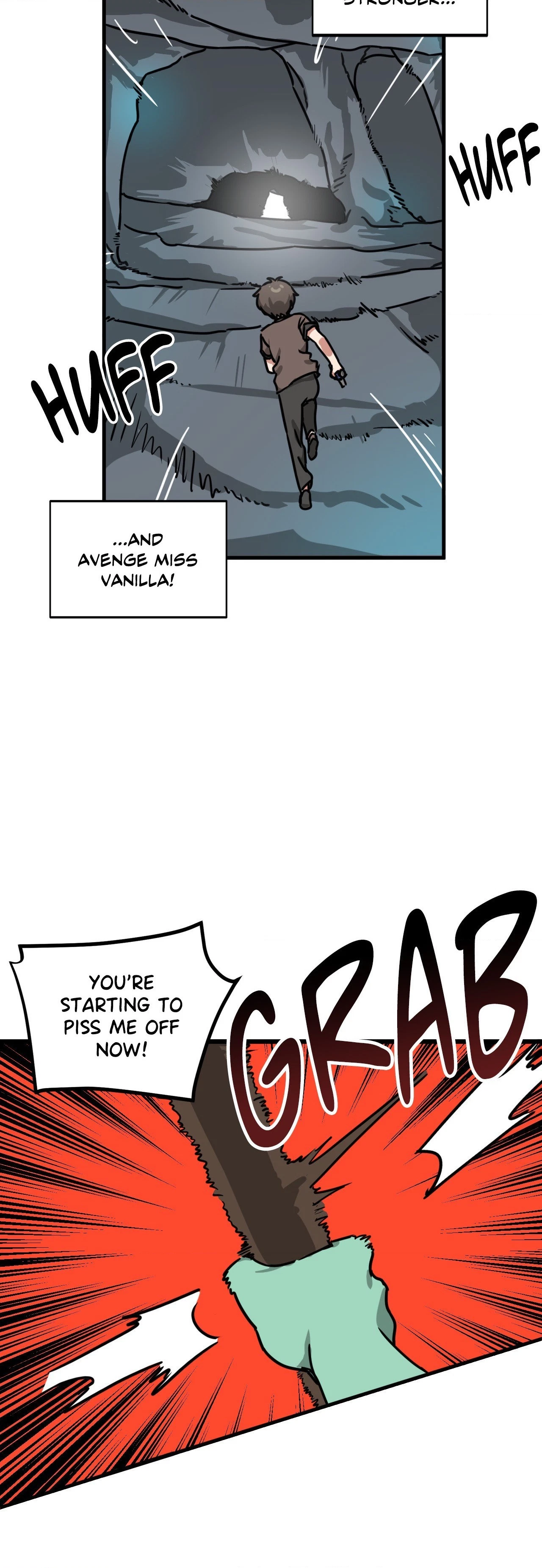 Chapter 18, page 18