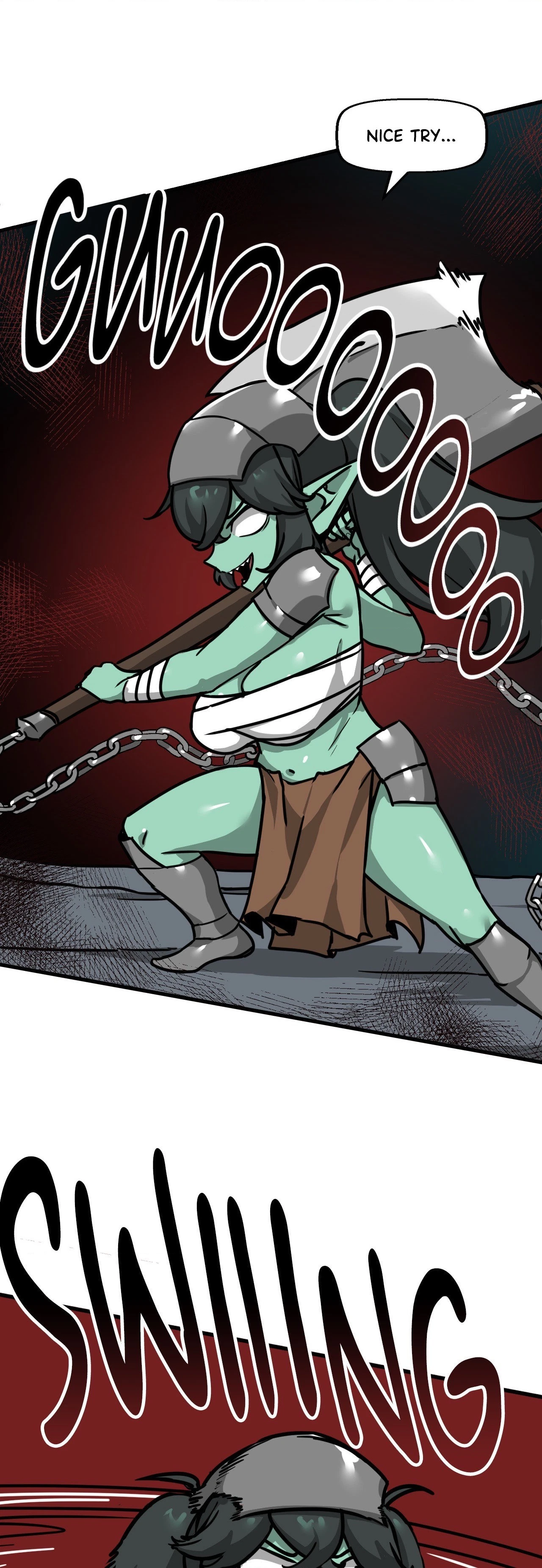 Chapter 18, page 19