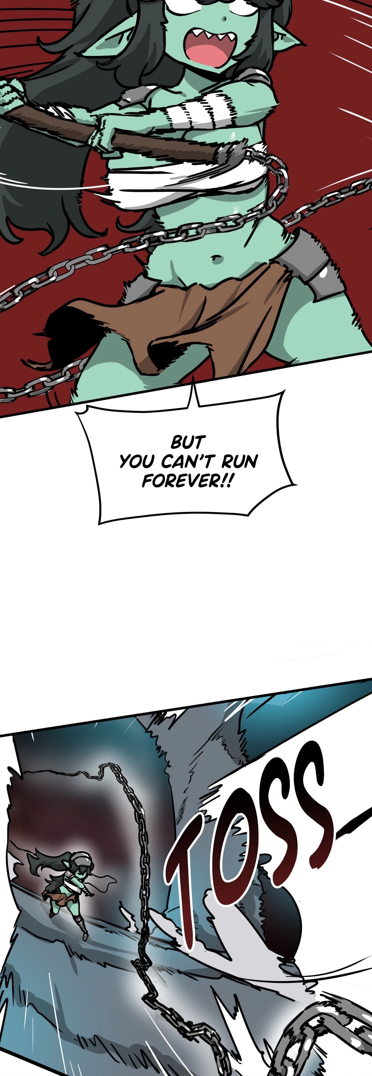 Chapter 18, page 20