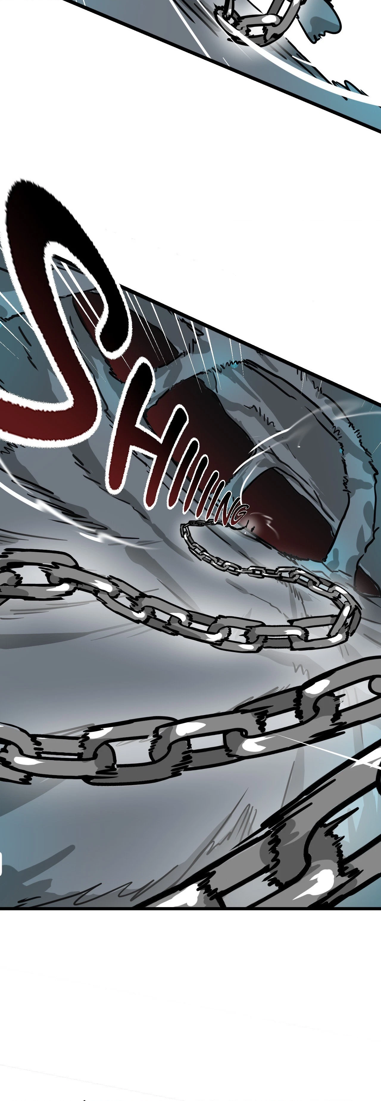 Chapter 18, page 21