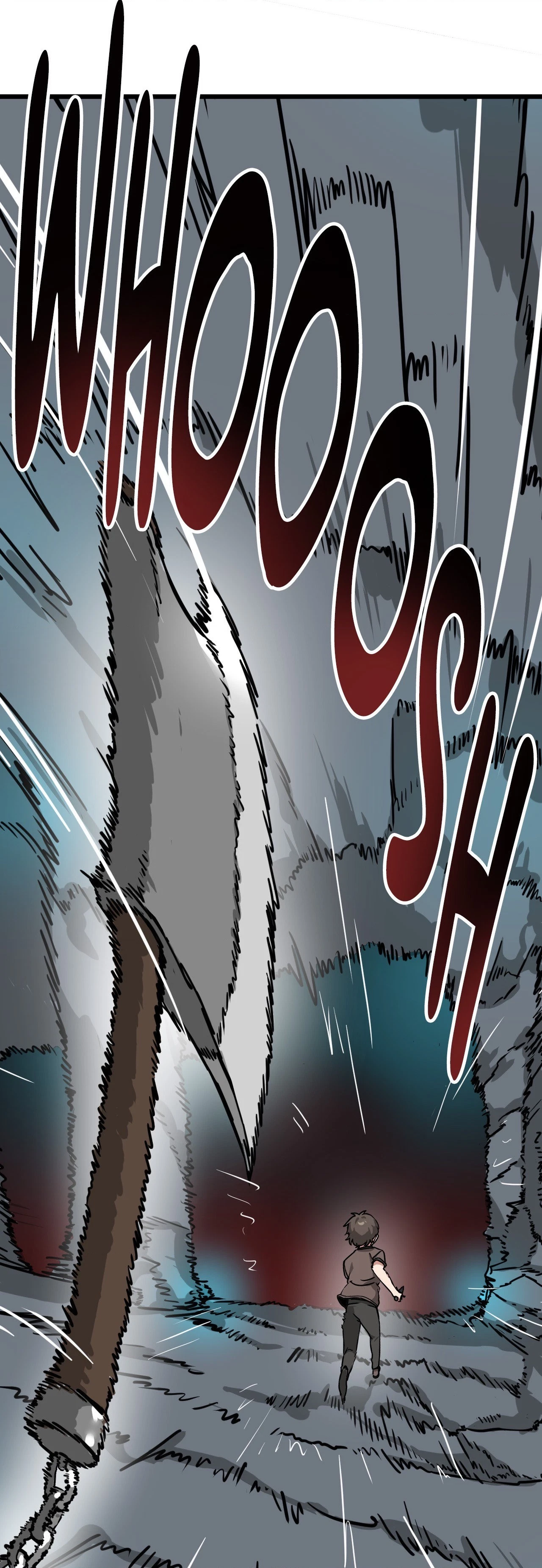 Chapter 18, page 22