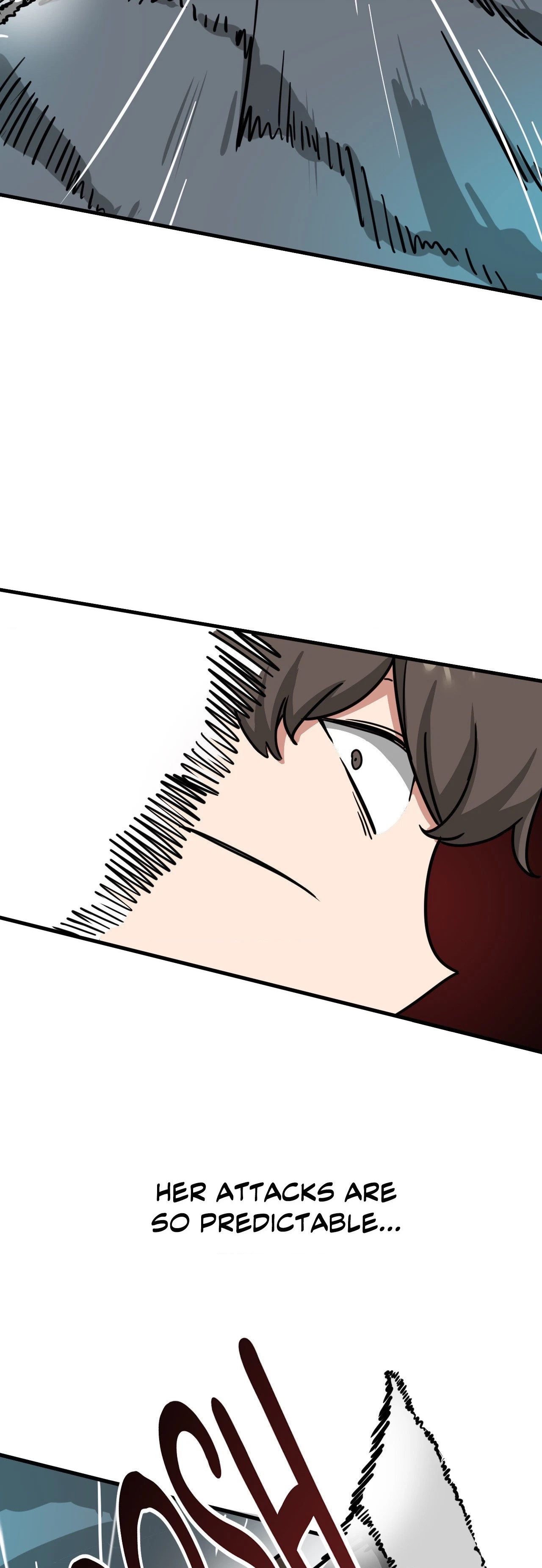 Chapter 18, page 23