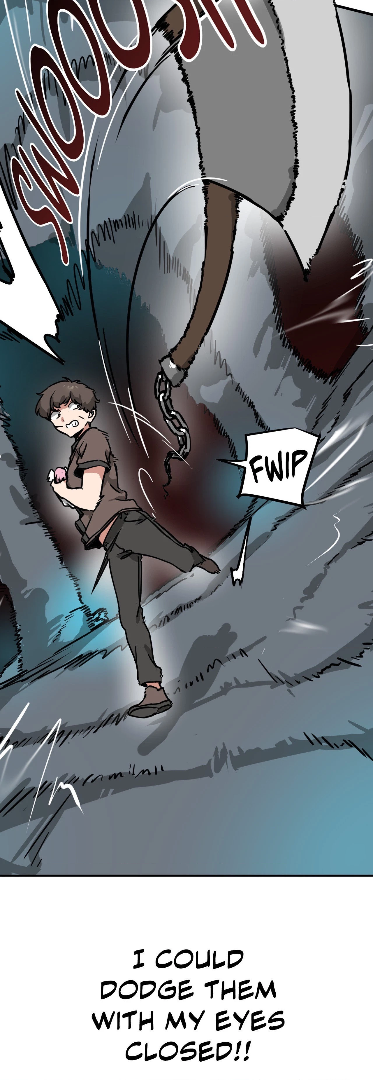Chapter 18, page 24