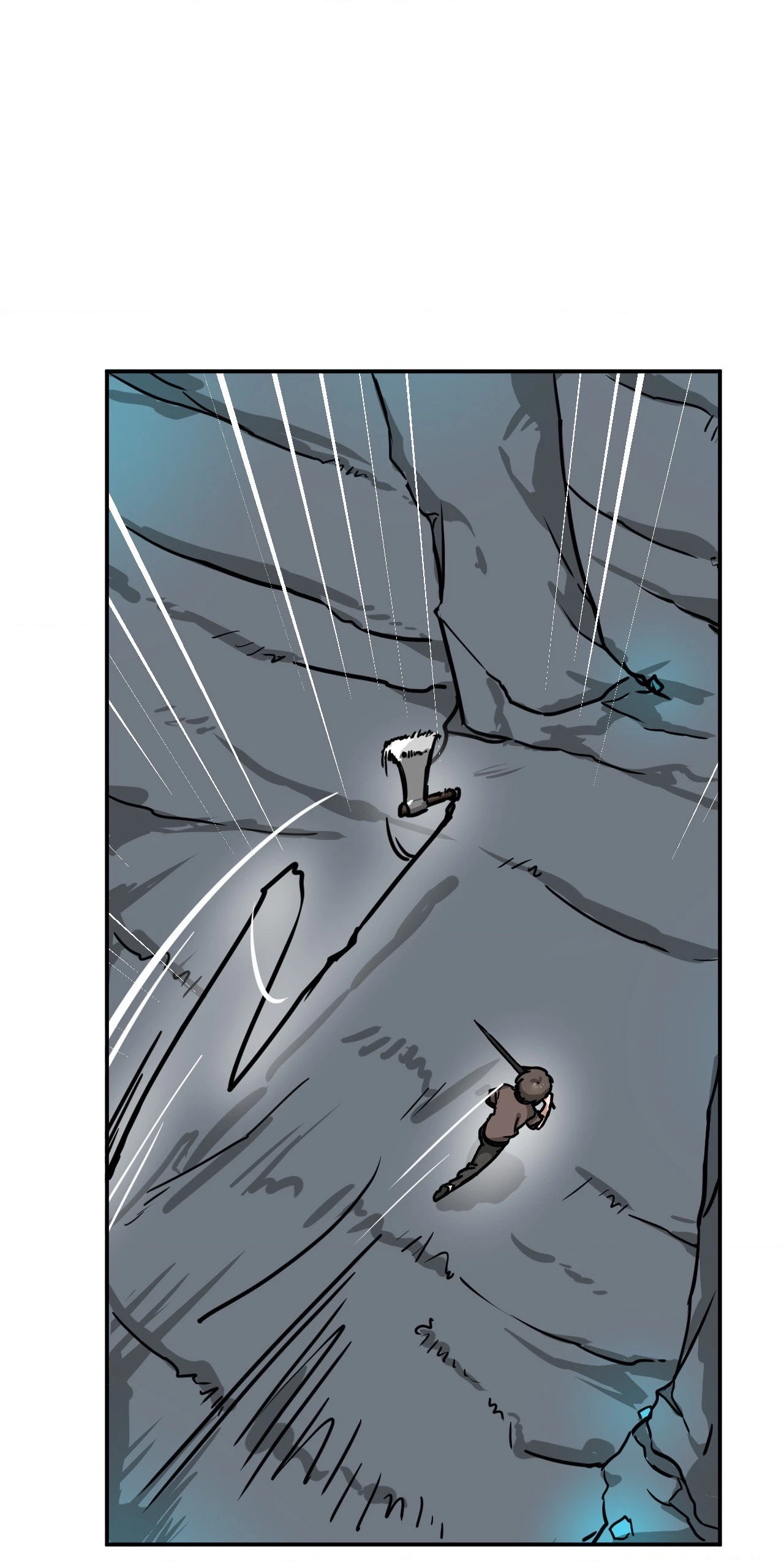 Chapter 18, page 25