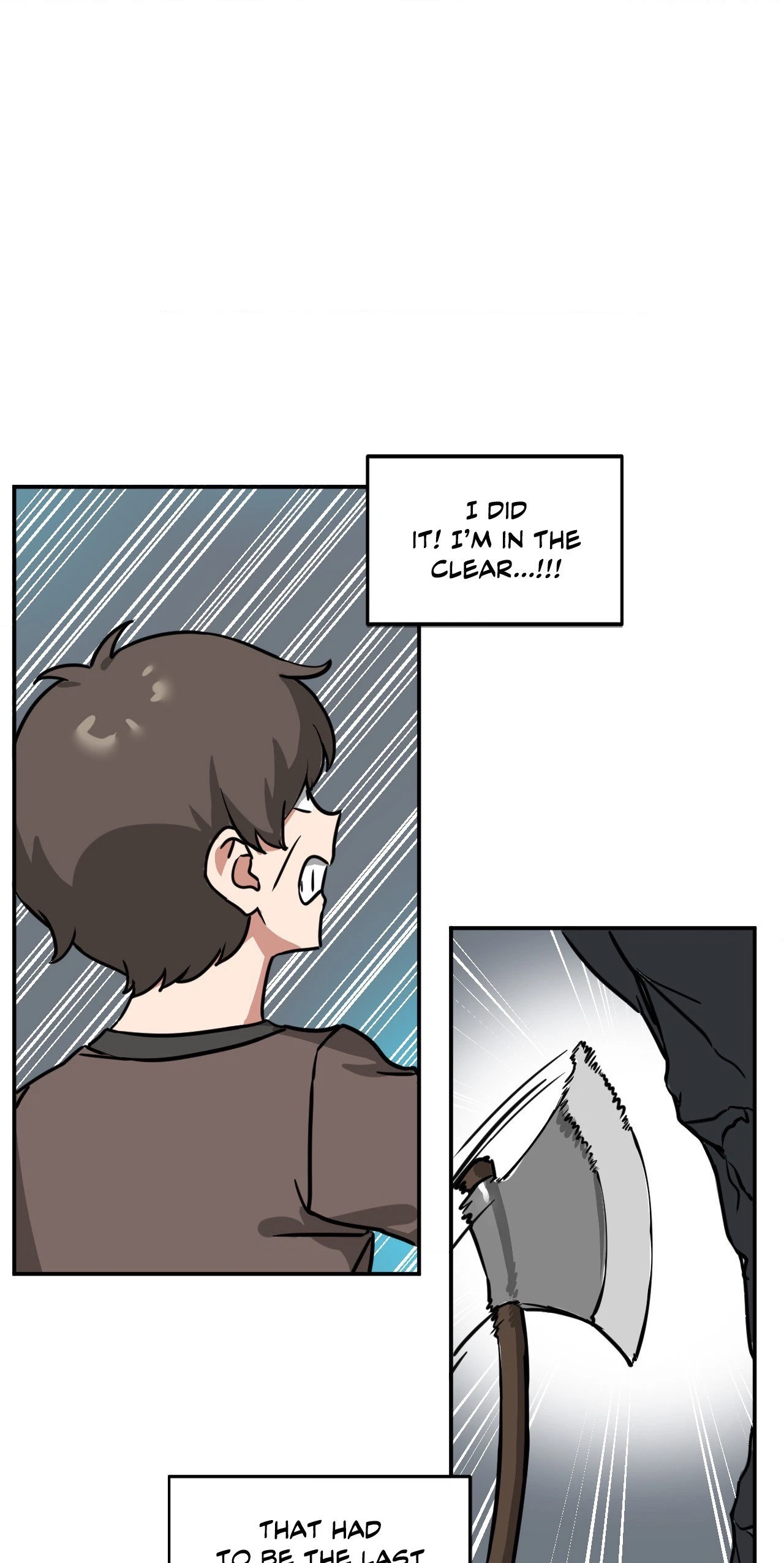 Chapter 18, page 26