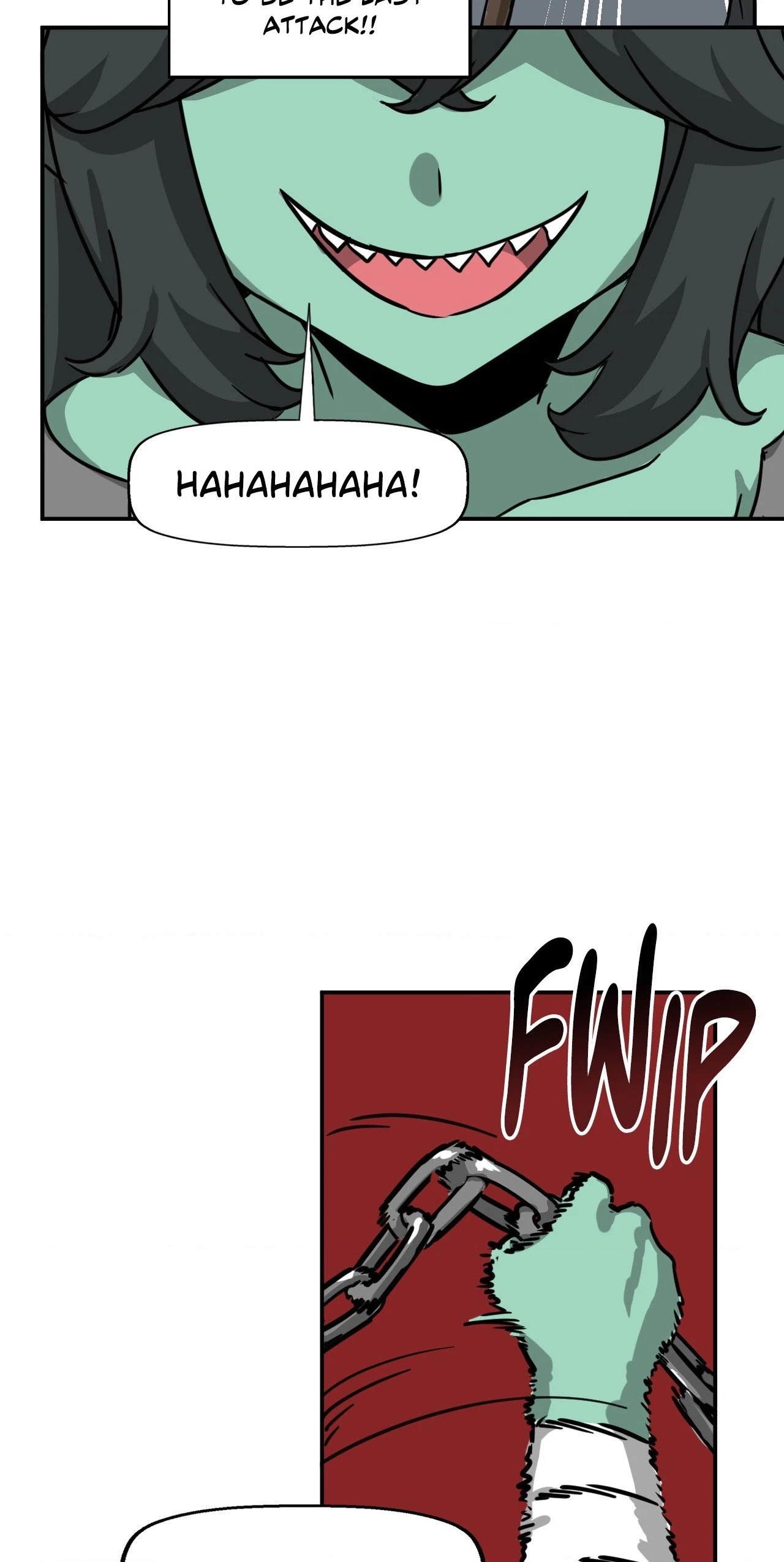 Chapter 18, page 27