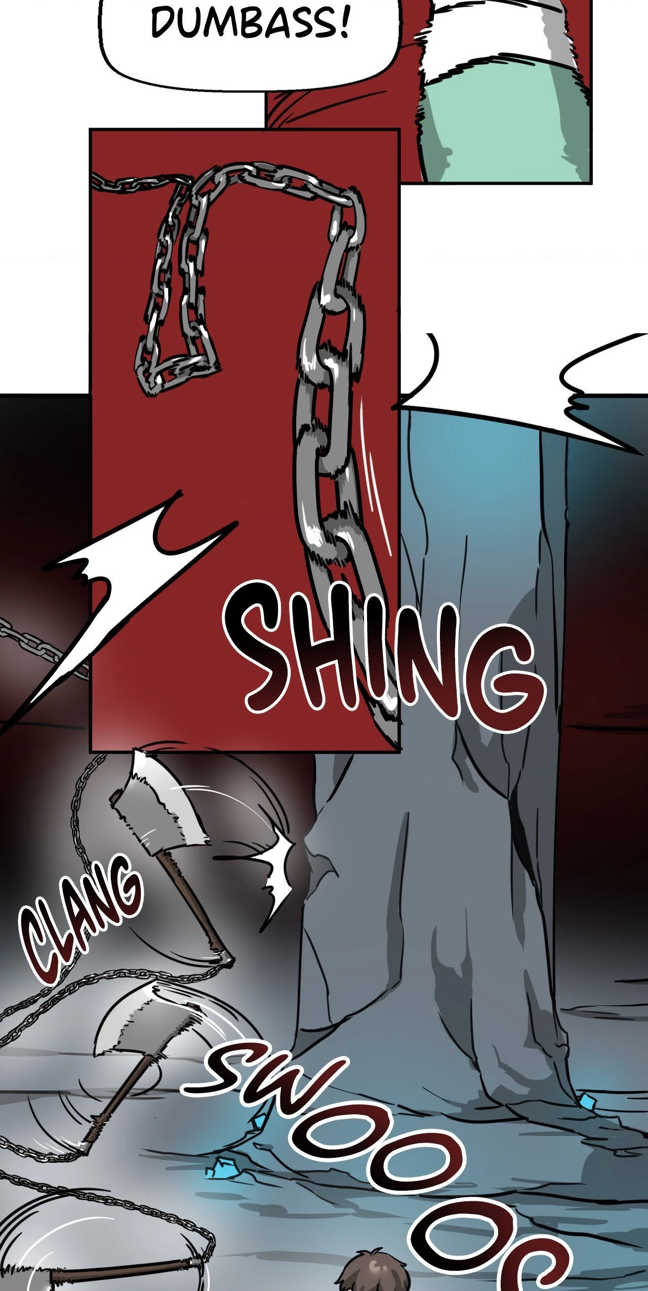 Chapter 18, page 28