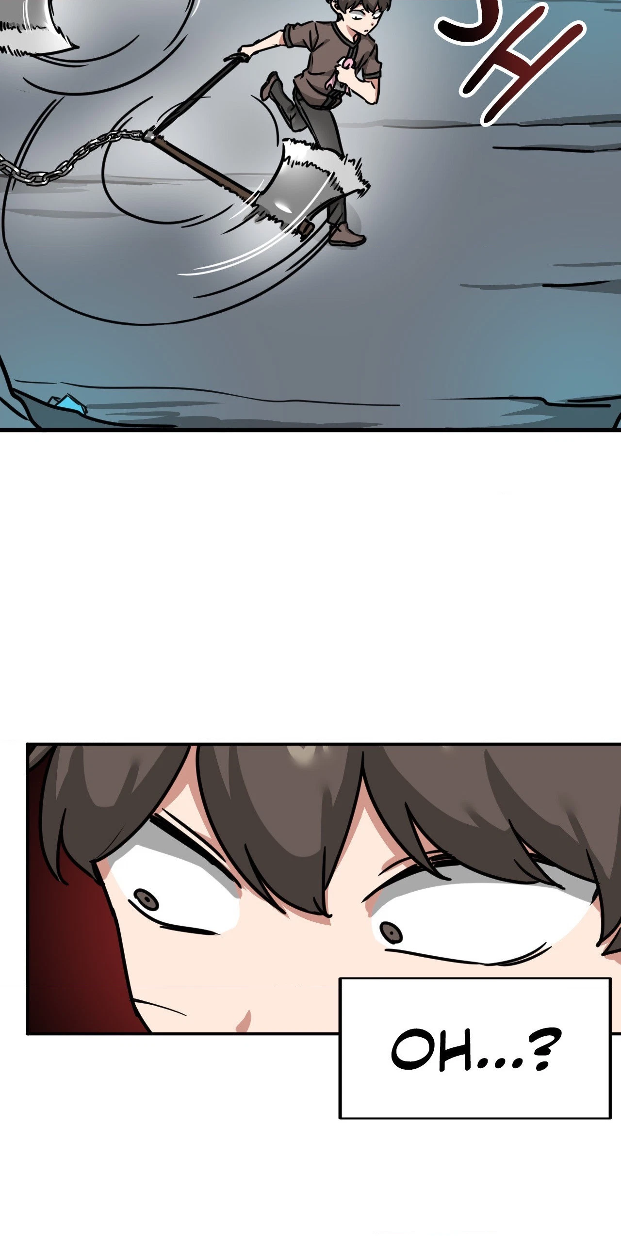Chapter 18, page 29