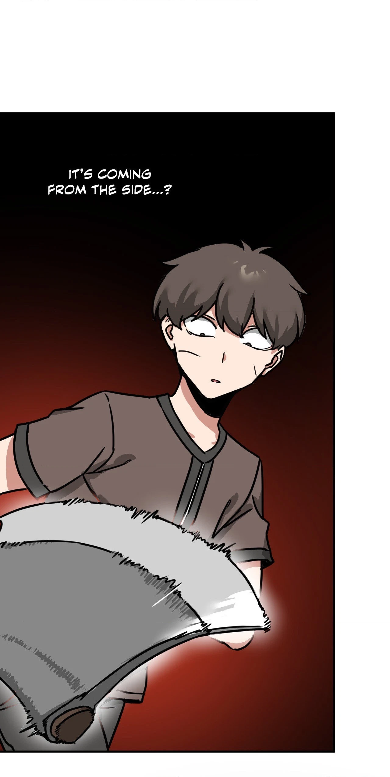 Chapter 18, page 30