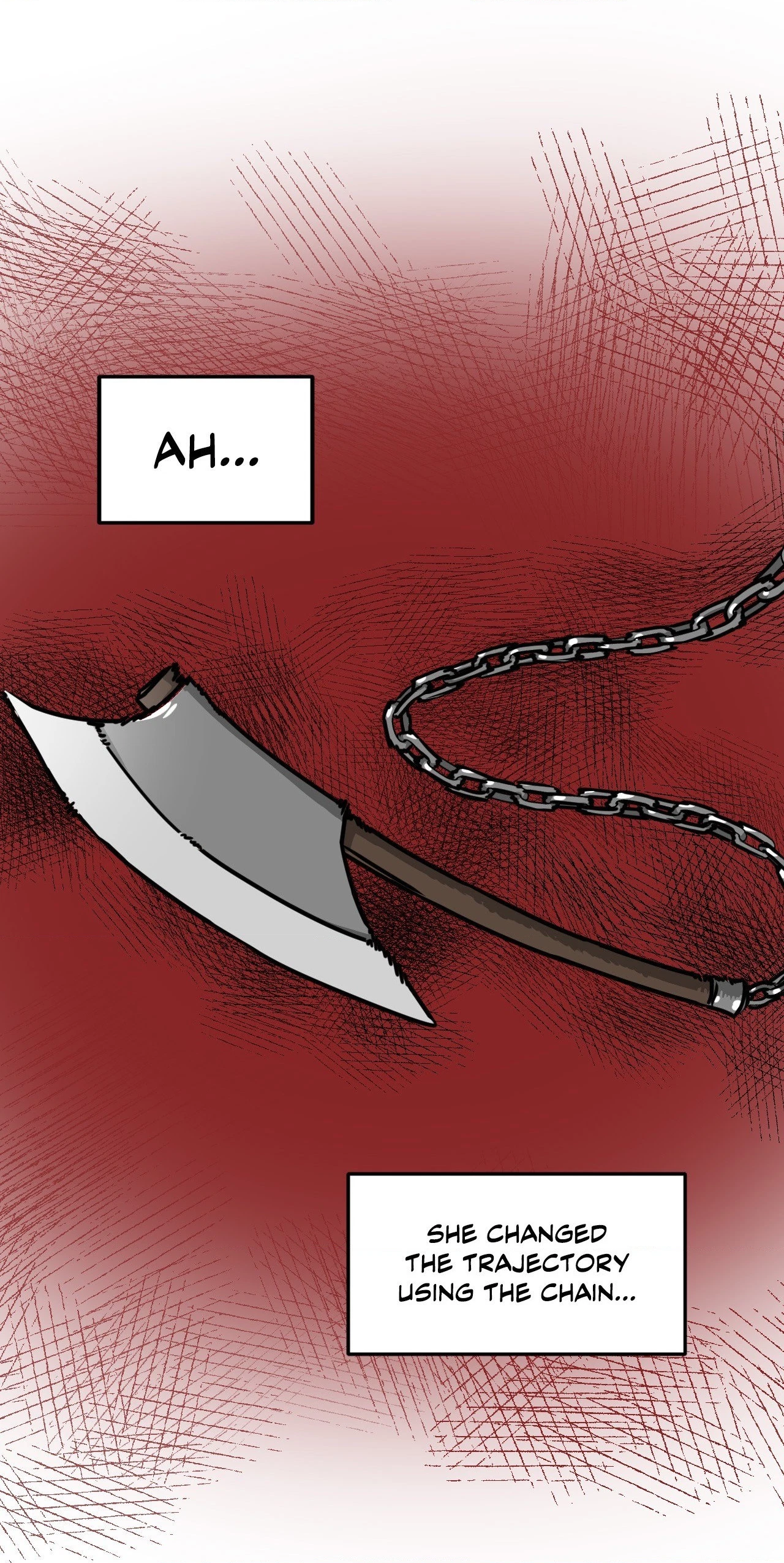 Chapter 18, page 31