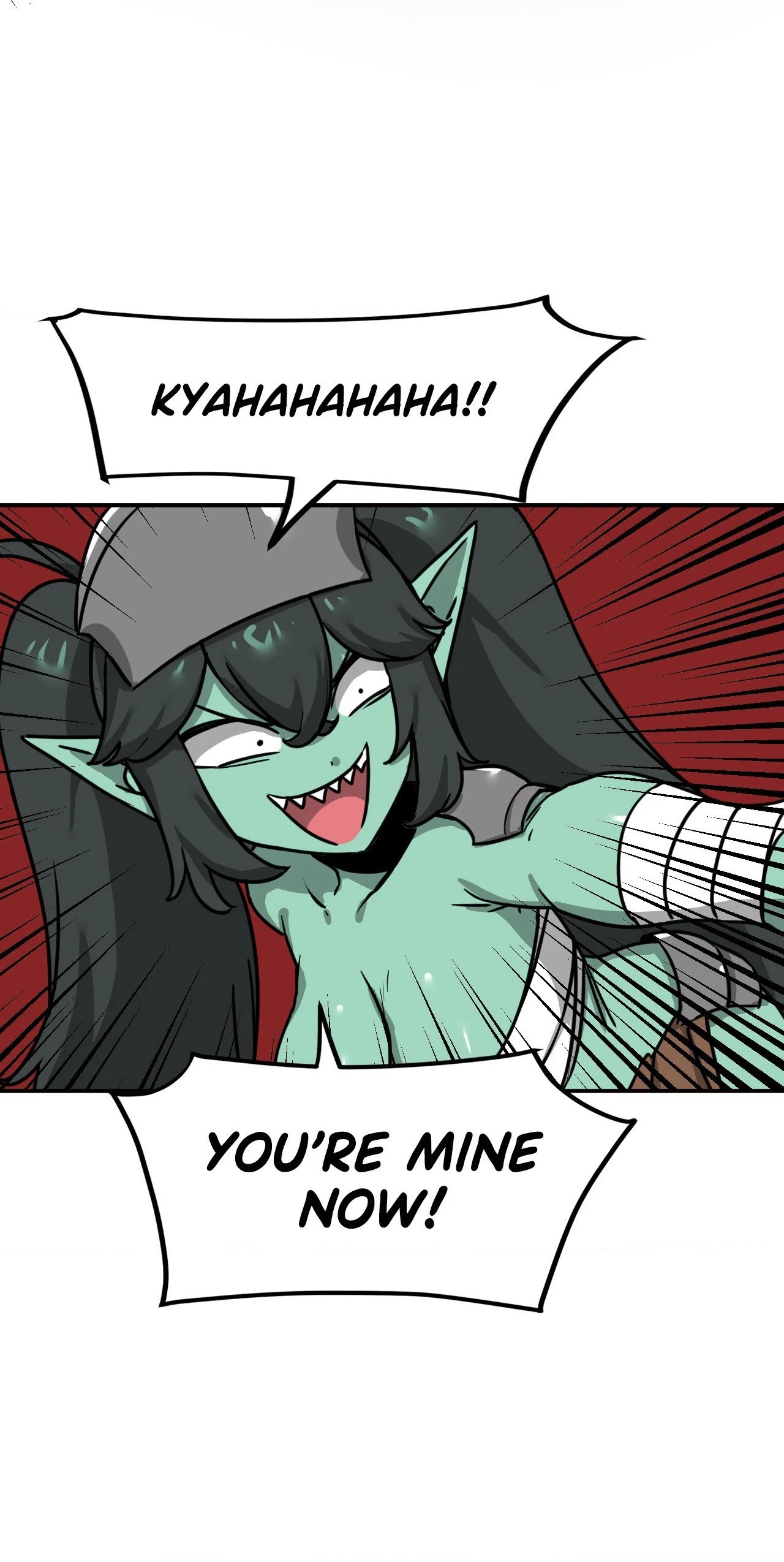 Chapter 18, page 32
