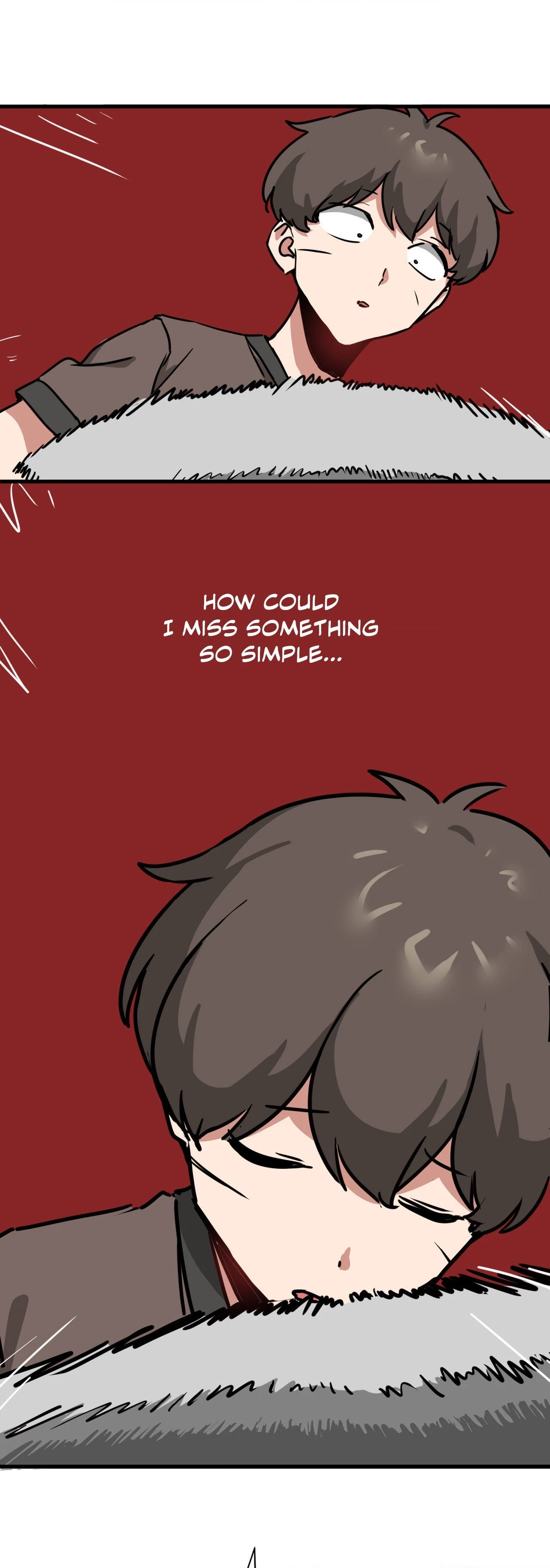Chapter 18, page 33