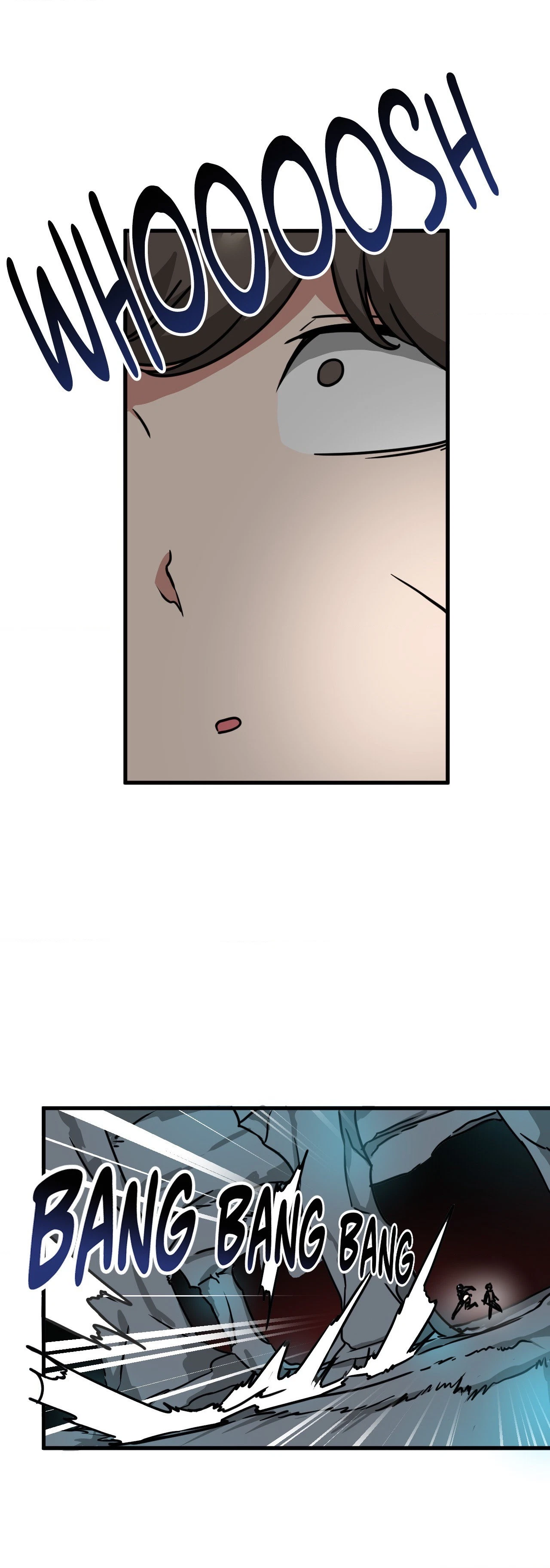 Chapter 18, page 36