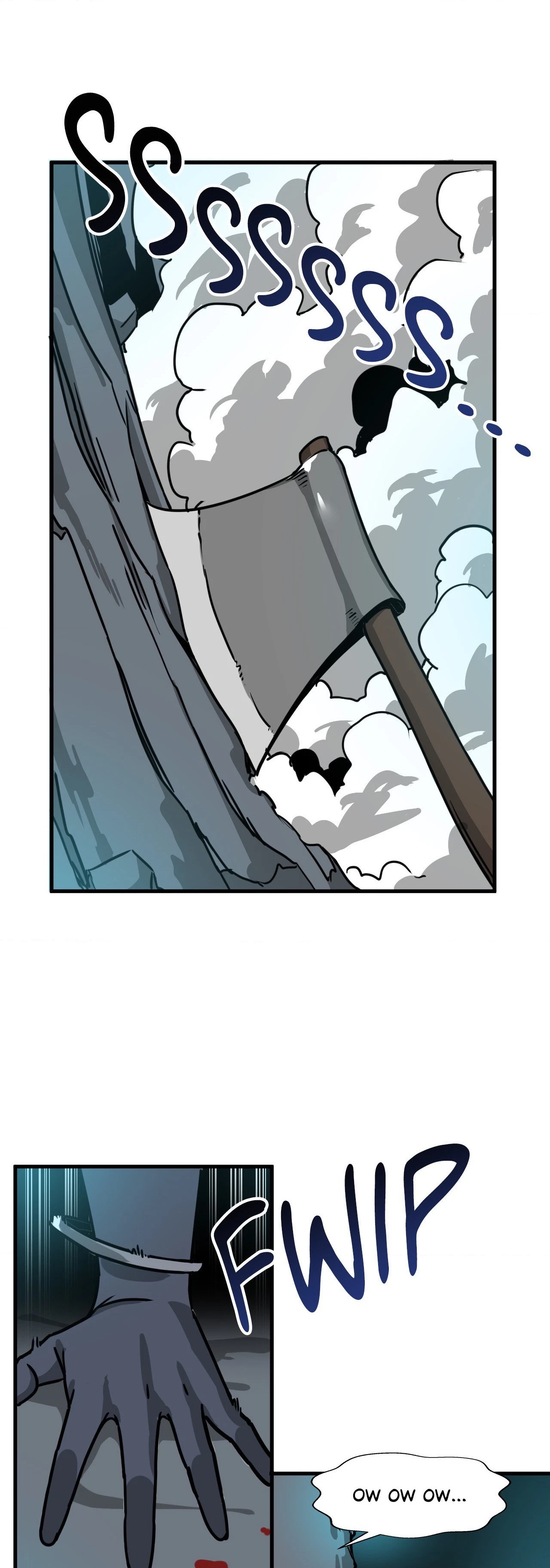 Chapter 18, page 37