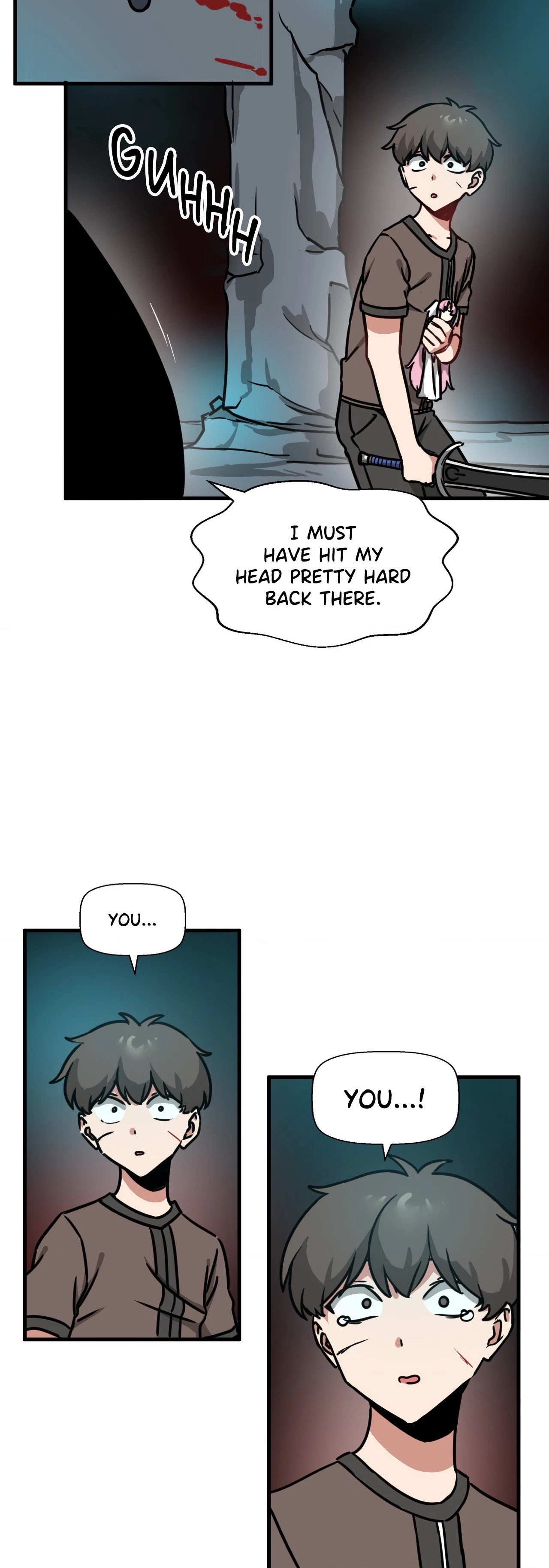 Chapter 18, page 38