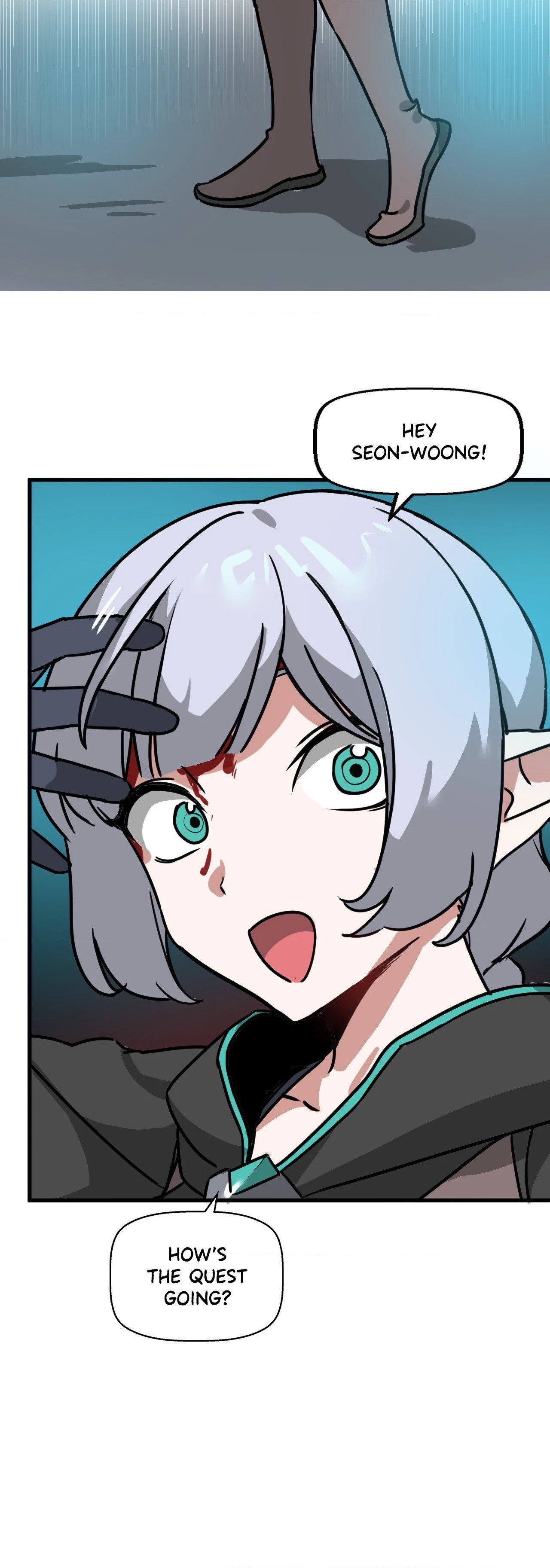 Chapter 18, page 40