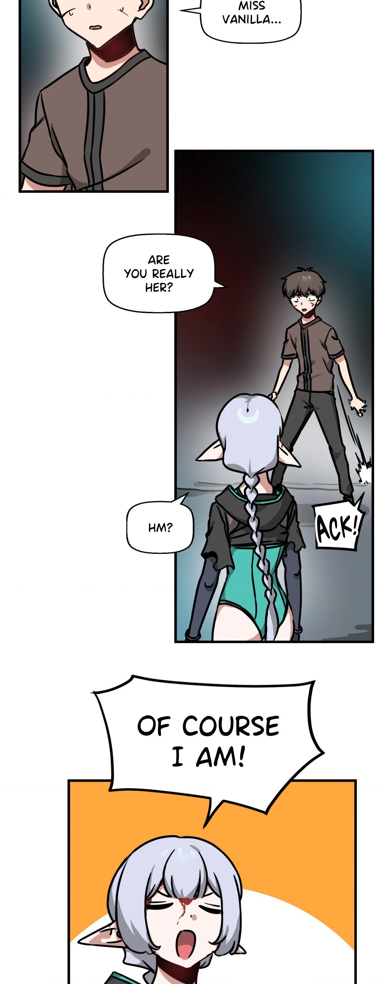 Chapter 18, page 42