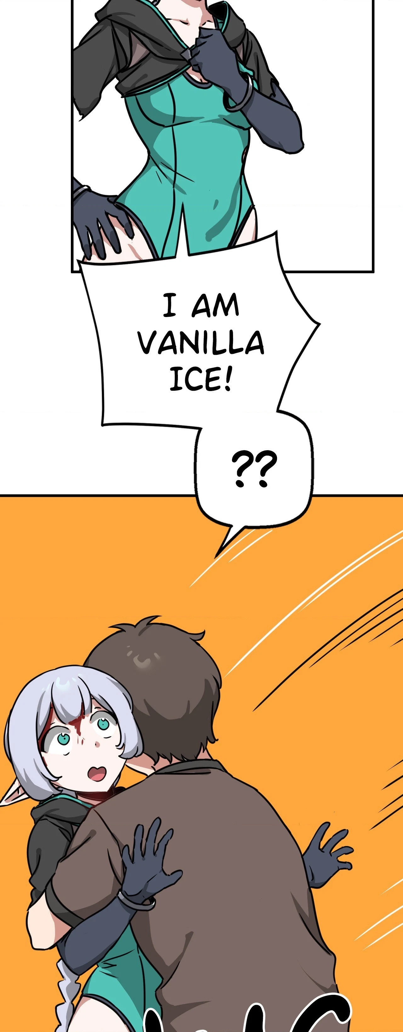 Chapter 18, page 43