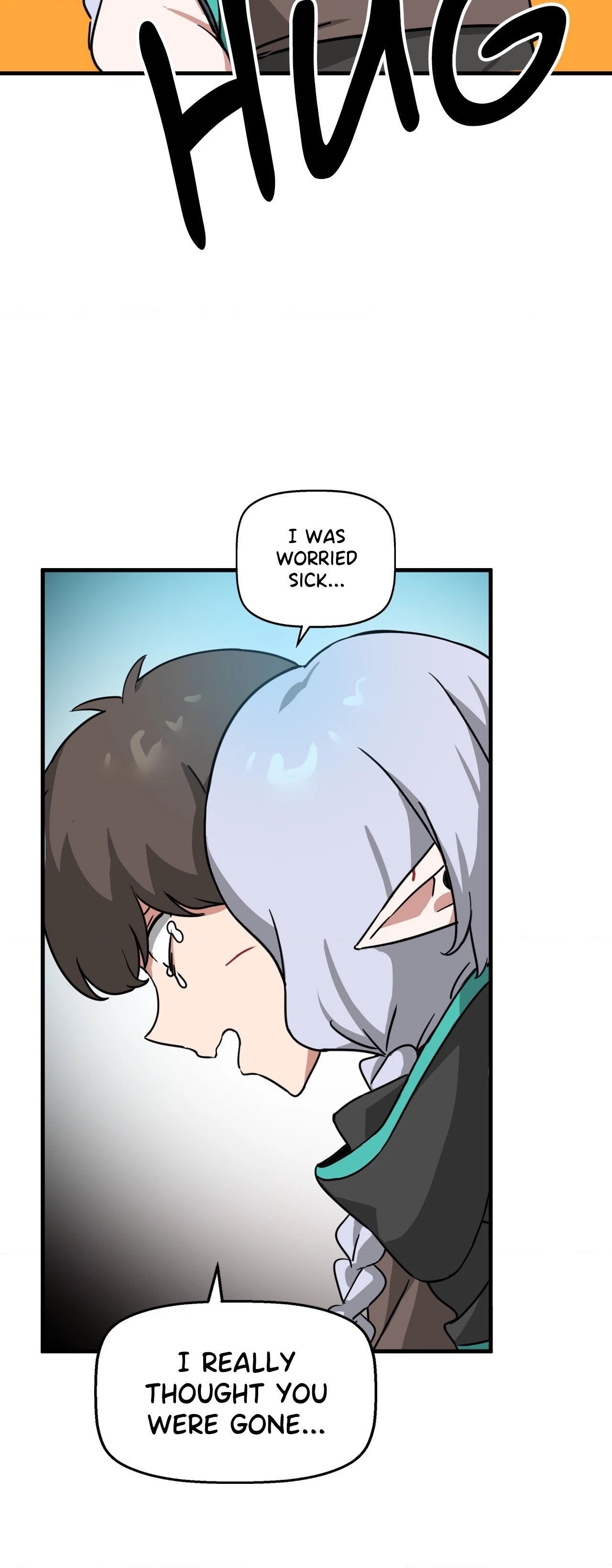 Chapter 18, page 44