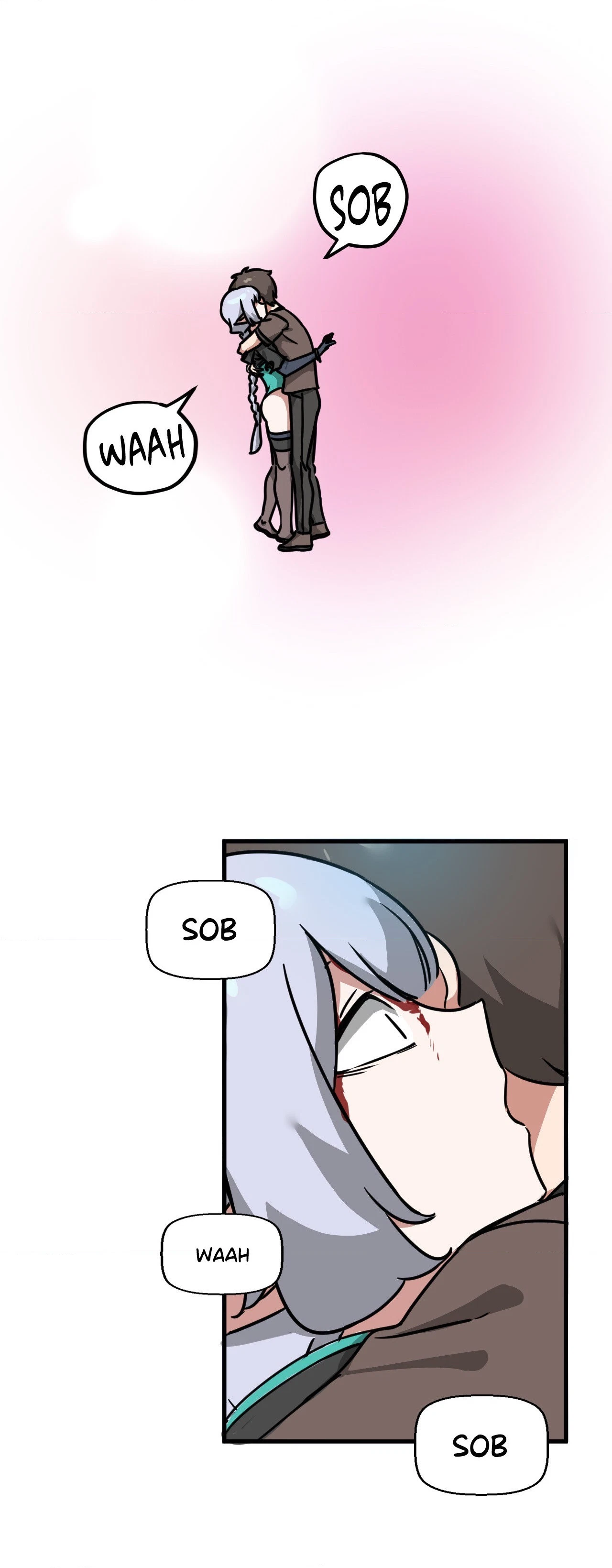 Chapter 18, page 45