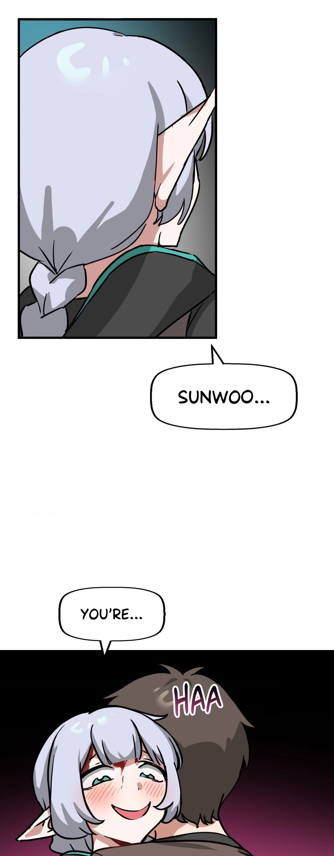 Chapter 18, page 46