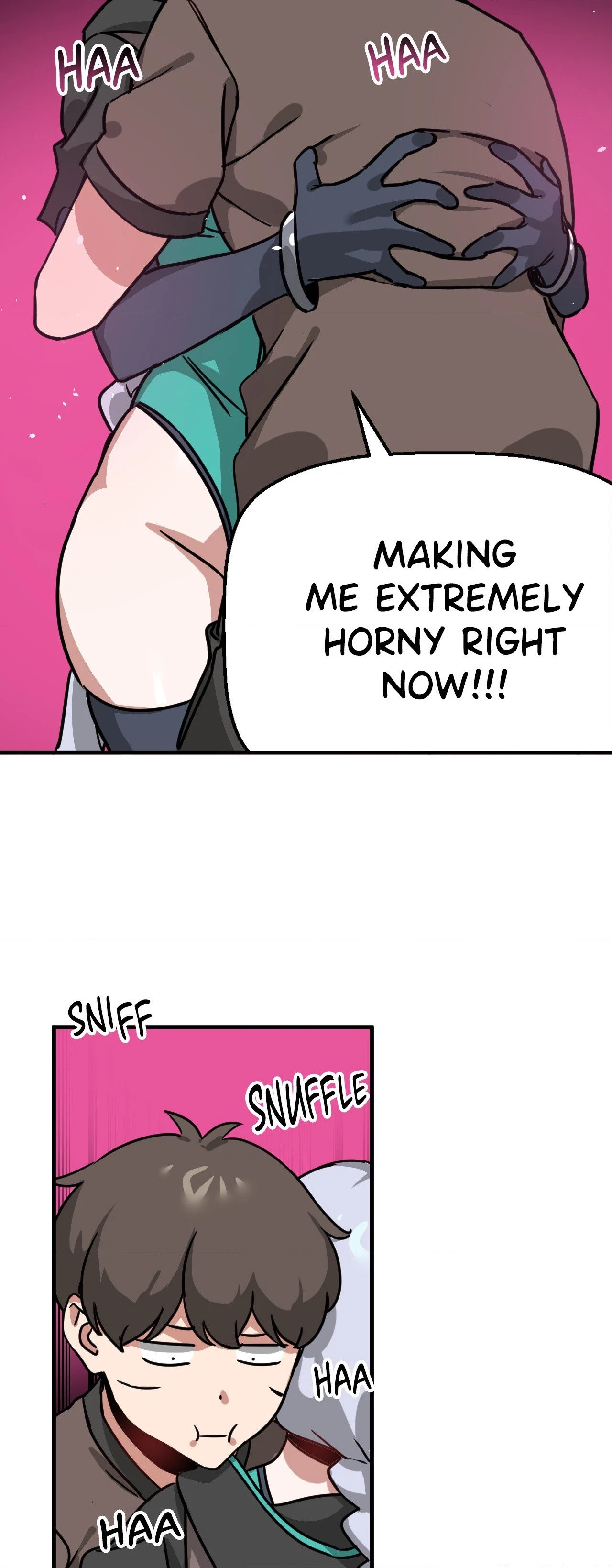 Chapter 18, page 47