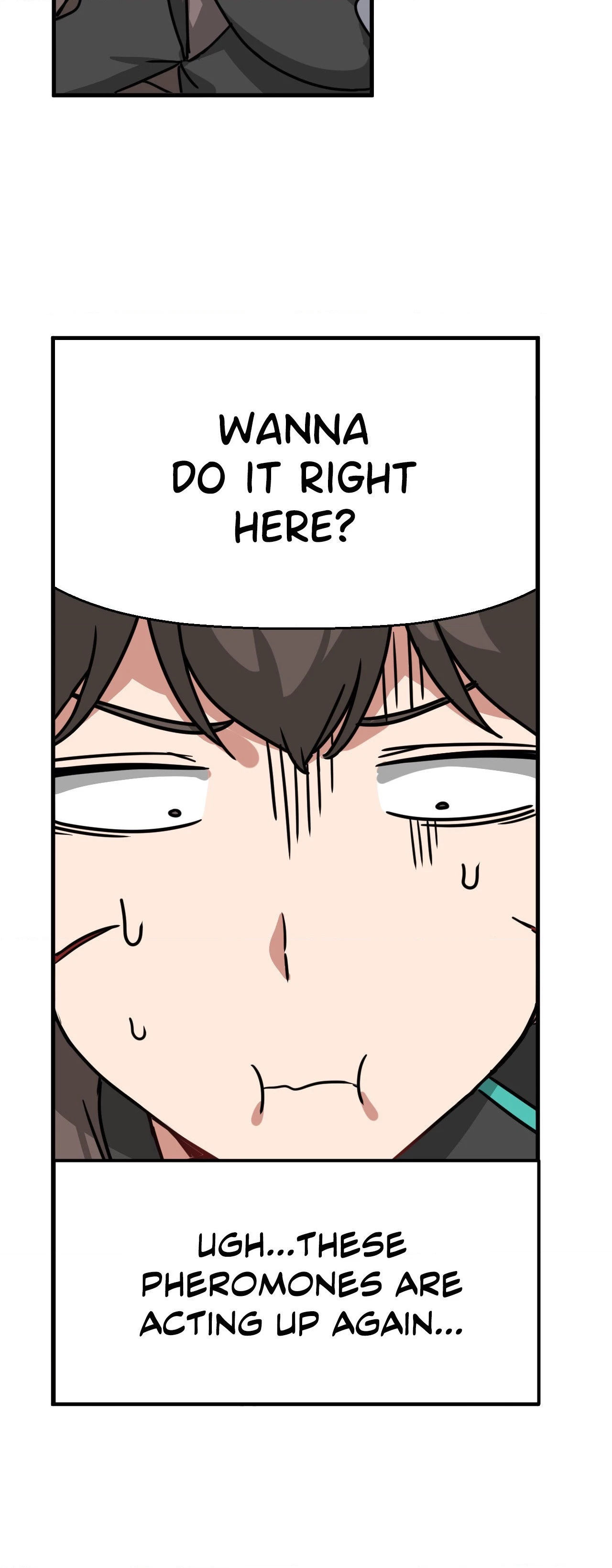 Chapter 18, page 48