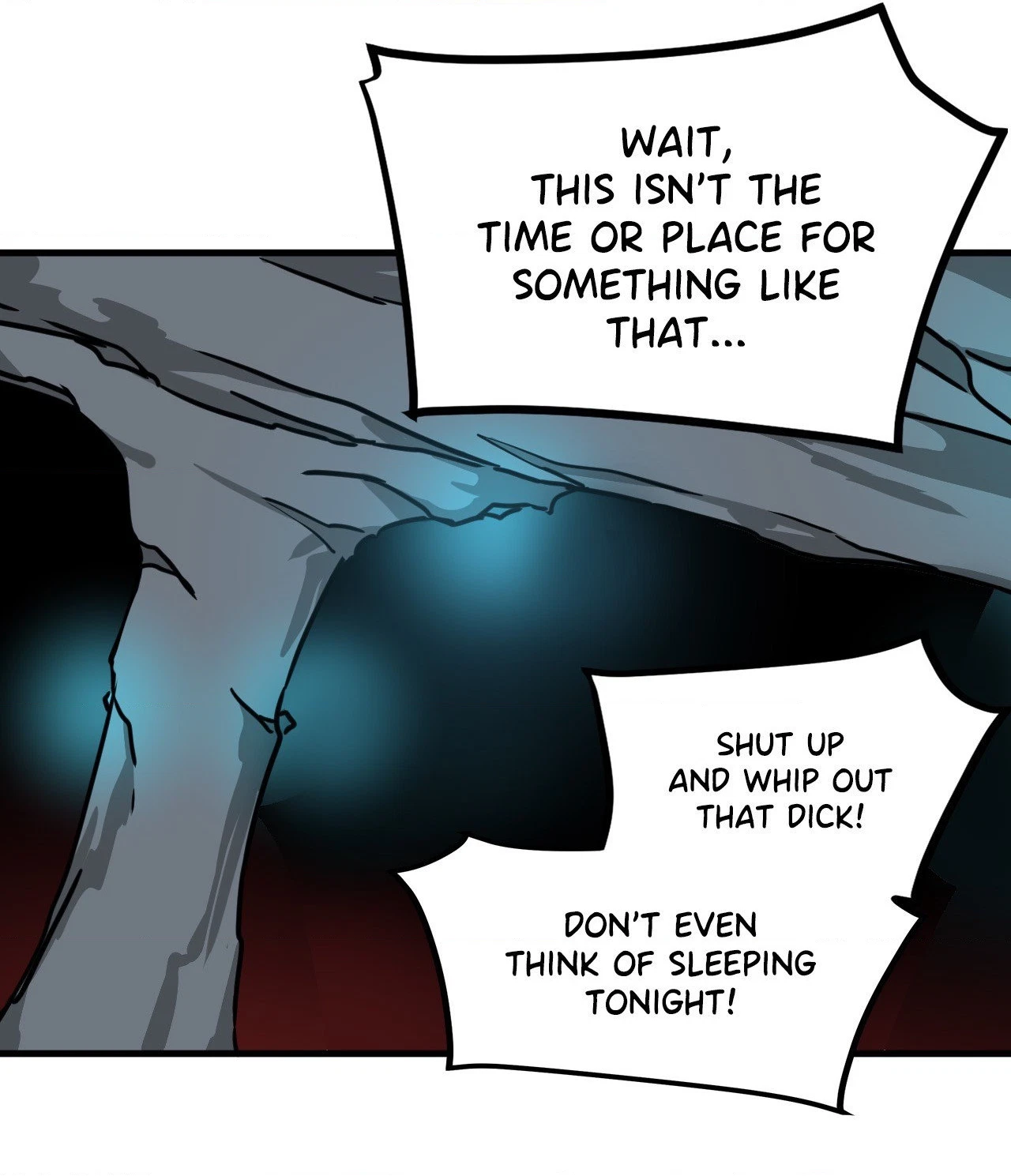Chapter 18, page 49