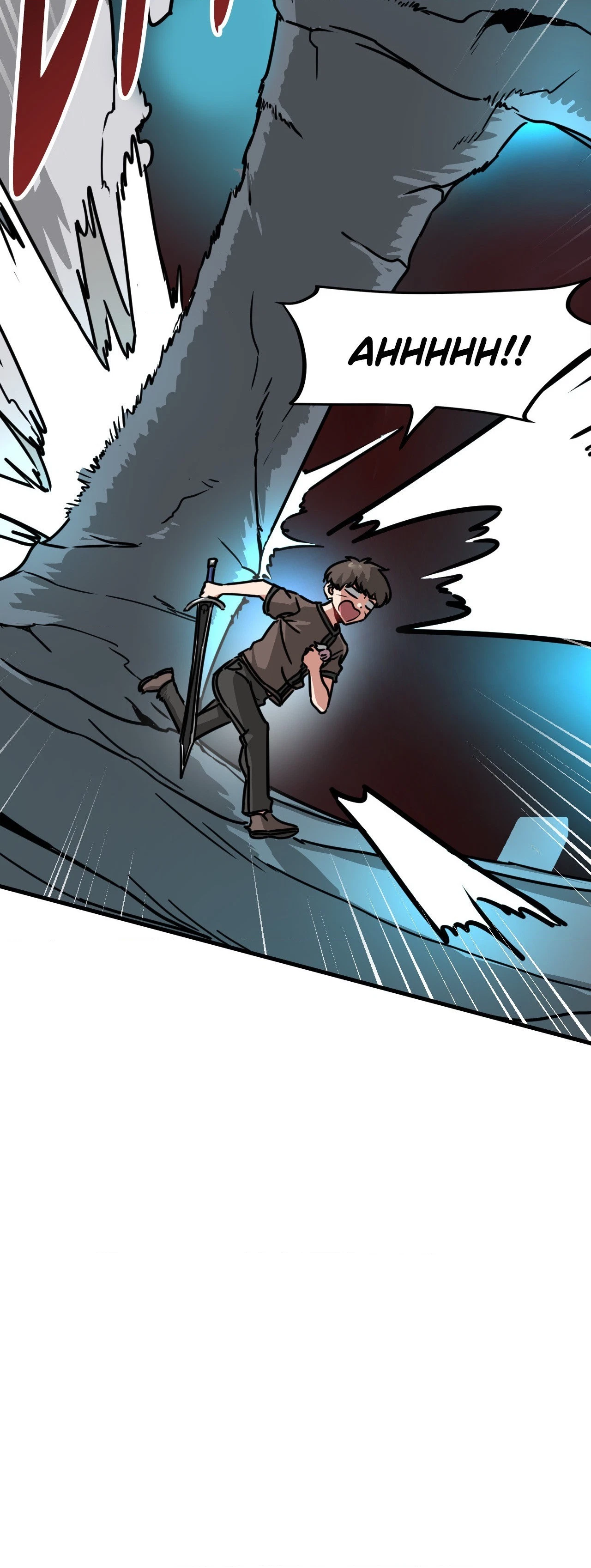 Chapter 18, page 5