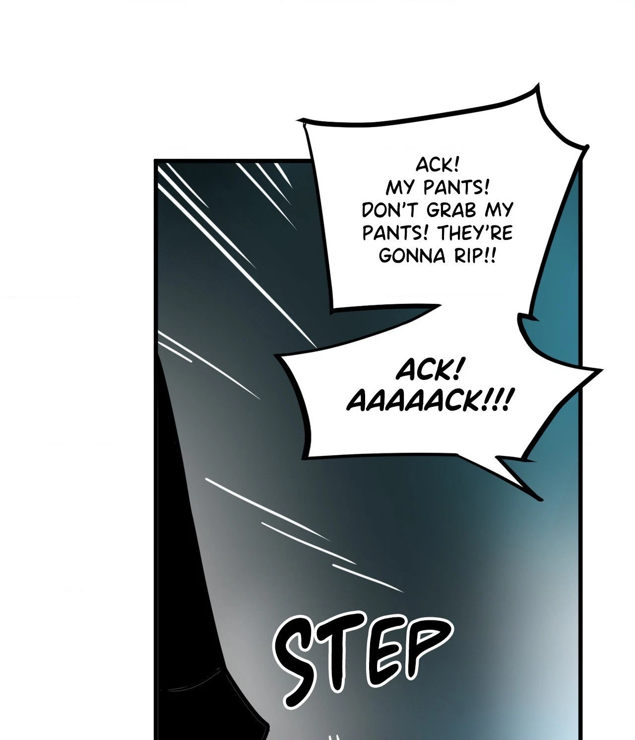 Chapter 18, page 50