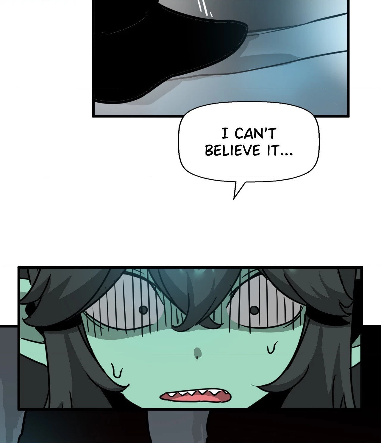 Chapter 18, page 51