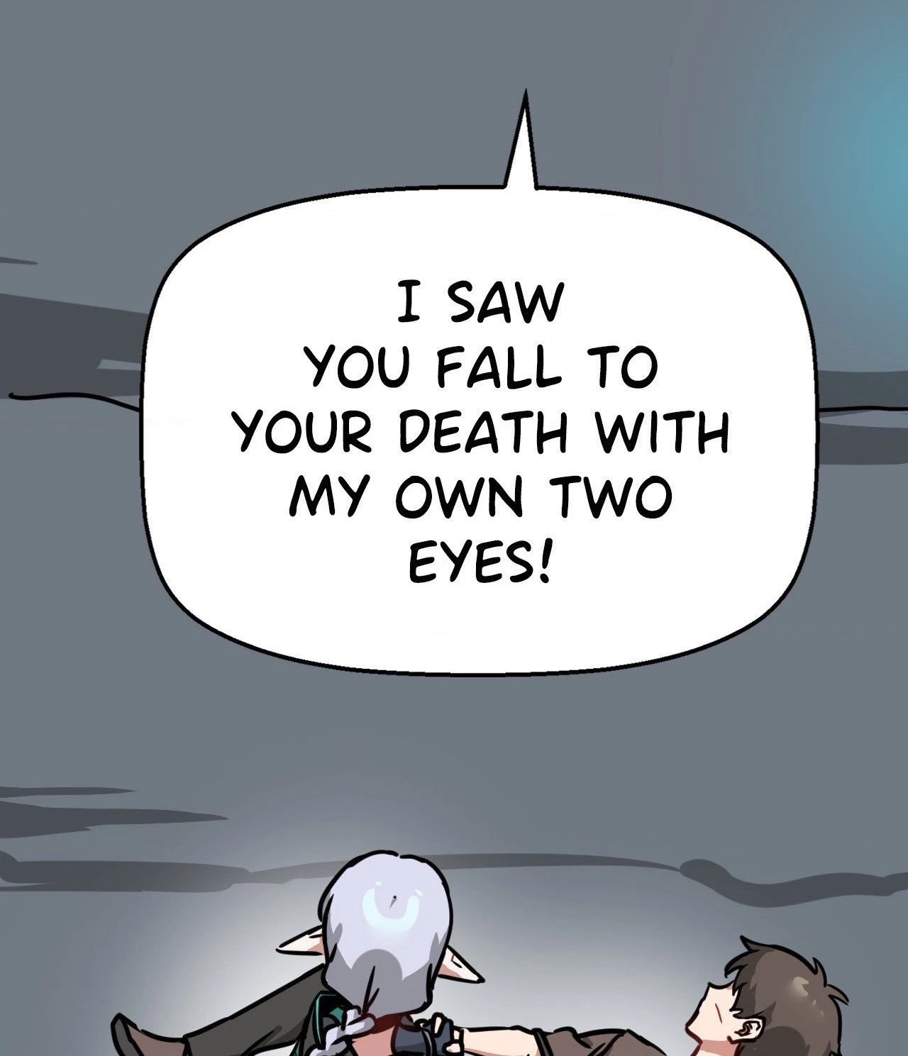 Chapter 18, page 53